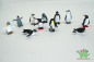 Preview: Safari Ltd. Pinguin Bundle